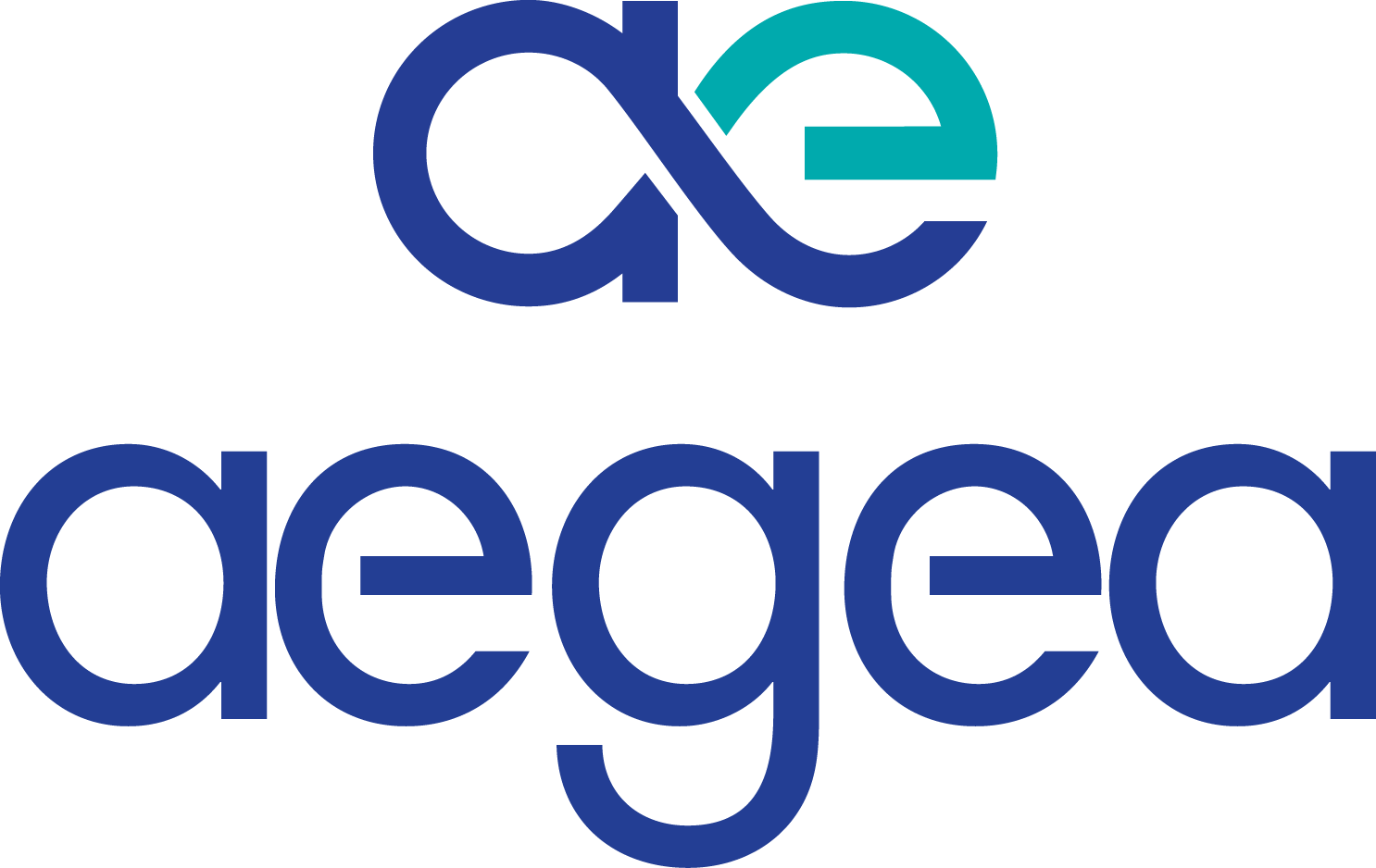 aegea
