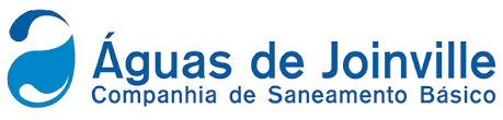 aguas de joinville