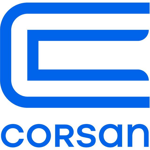 corsan