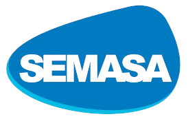 semasa